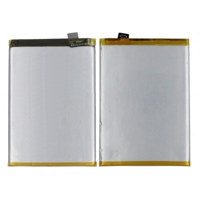Battery For Oppo F19 By - Maxbhi Com