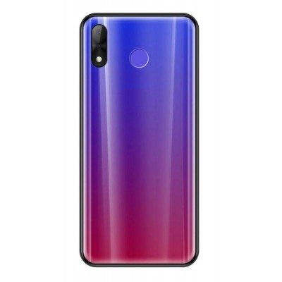 Full Body Housing For Yuho Y1 Ace Black - Maxbhi Com