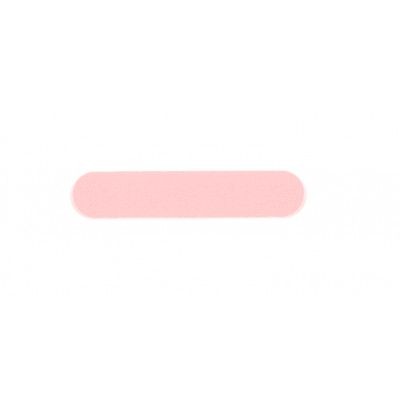 Power Button Outer For Huawei Y7a Gold By - Maxbhi Com