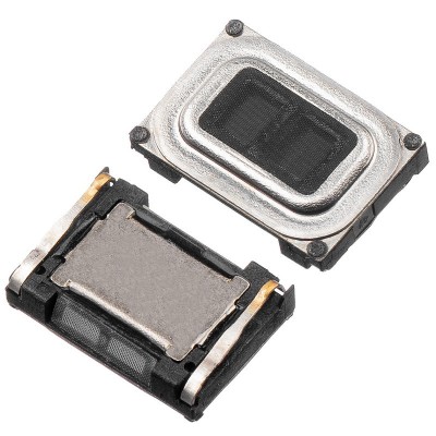 Ear Speaker For Realme 8 Pro By - Maxbhi Com
