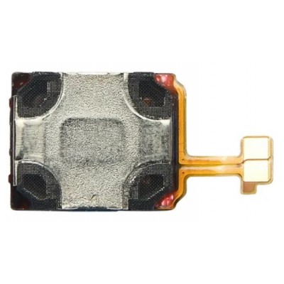 Ear Speaker For Xiaomi Redmi K30s By - Maxbhi Com