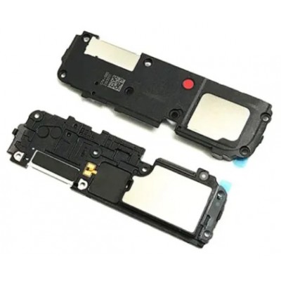 Loud Speaker For Xiaomi Redmi K30s By - Maxbhi Com