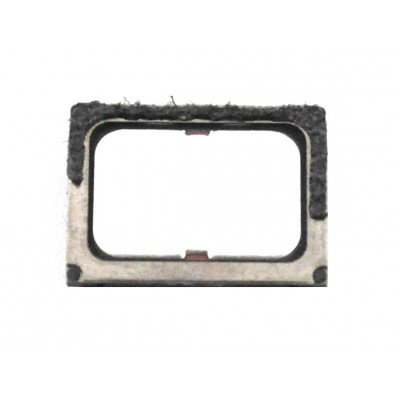 Ringer Loud Speaker For Blu G91 By - Maxbhi Com