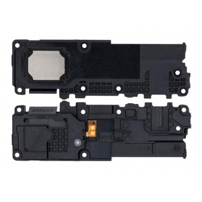 Ringer Loud Speaker For Samsung Galaxy A72 By - Maxbhi Com