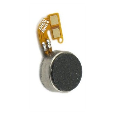 Vibrator for BLU G91