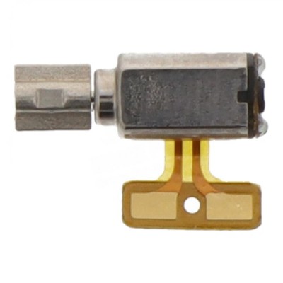 Vibrator For Vivo X60 Pro By - Maxbhi Com