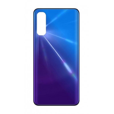 Back Panel Cover For I Kall K560 White - Maxbhi Com