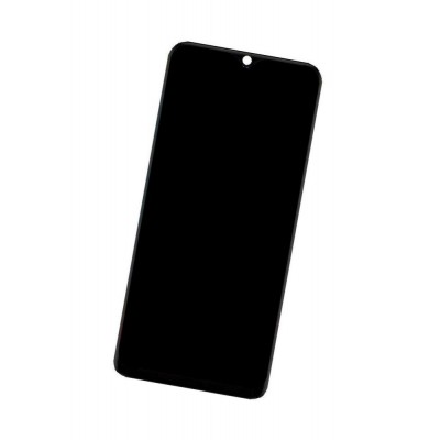 Battery For I Kall K560 By - Maxbhi Com