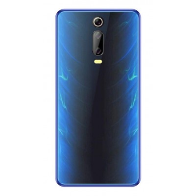 Full Body Housing For I Kall K500 Black - Maxbhi Com