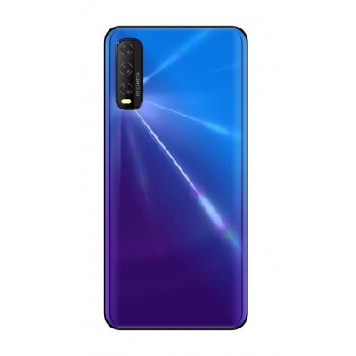 Full Body Housing For I Kall K560 Purple - Maxbhi Com