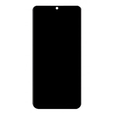 Lcd Screen For I Kall K6 Replacement Display By - Maxbhi Com