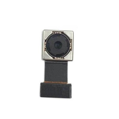 Replacement Front Camera For I Kall K5 Selfie Camera By - Maxbhi Com