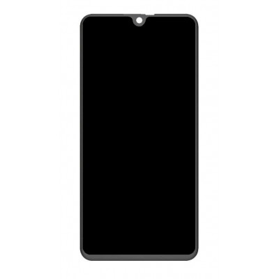 Lcd Screen For I Kall K350 Replacement Display By - Maxbhi Com