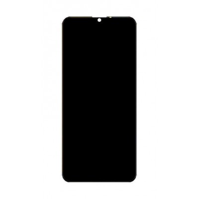 Lcd Screen For I Kall K475 Replacement Display By - Maxbhi Com