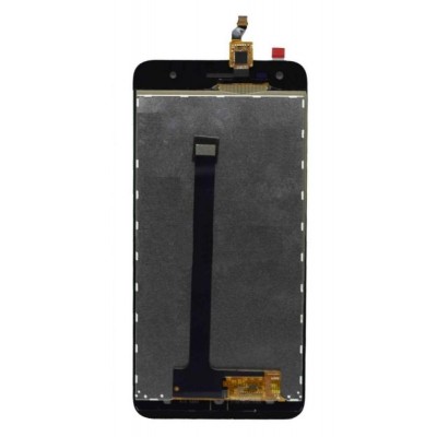 Display for Comio S1 Lite Black (Combo Folder) by Maxbhi.com