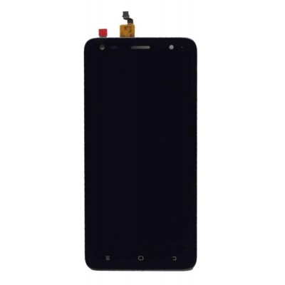 Display for Comio S1 Lite White (Combo Folder) by Maxbhi.com
