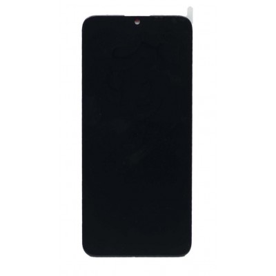 Display for Itel Vision 1 White (Combo Folder) by Maxbhi.com