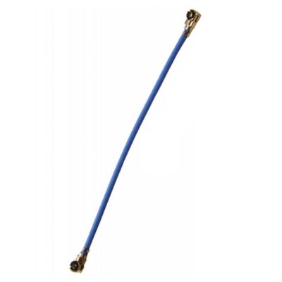 Antenna For Oppo A15s By - Maxbhi Com