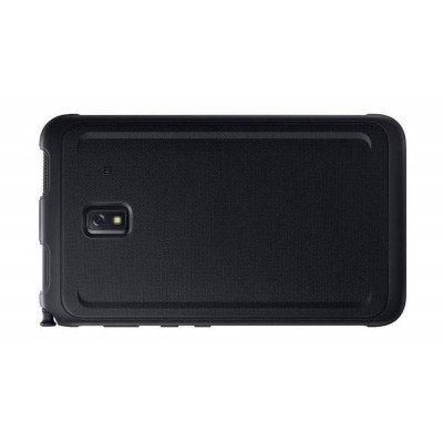 Full Body Housing For Samsung Galaxy Tab Active3 White - Maxbhi Com