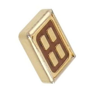 Microphone For Tecno Camon 15 Air By - Maxbhi Com