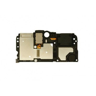 Ringer For Motorola Moto Z4 By - Maxbhi Com