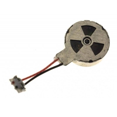 Vibrator For Sony Xperia Z3 White - Maxbhi Com