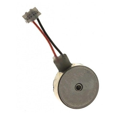 Vibrator For Sony Xperia Z3 White - Maxbhi Com