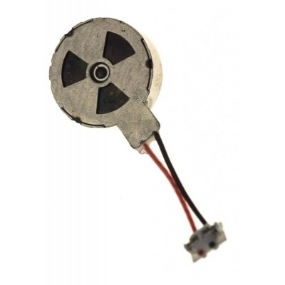 Vibrator For Sony Xperia Z3 White - Maxbhi Com
