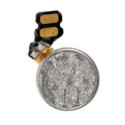 Vibrator For Huawei P20 Lite 2019 By - Maxbhi Com