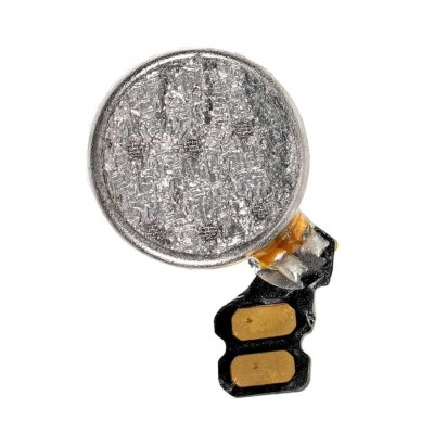 Vibrator For Huawei P20 Lite 2019 By - Maxbhi Com