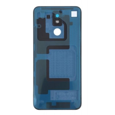 Full Body Housing For Lg K40 White - Maxbhi Com