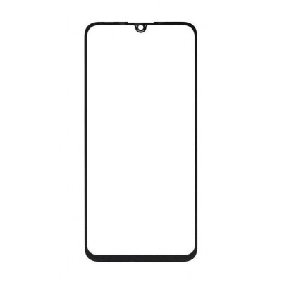 Touch Screen Digitizer For Honor 20e Blue By - Maxbhi Com