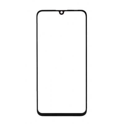 Touch Screen Digitizer For Honor 20e White By - Maxbhi Com
