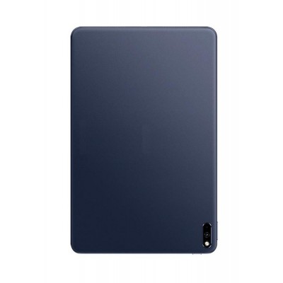 Full Body Housing For Huawei Matepad Pro 5g Black - Maxbhi Com