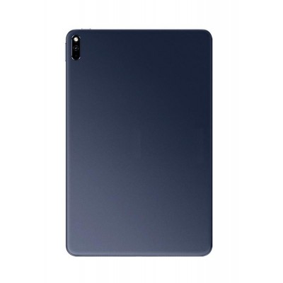 Full Body Housing For Huawei Matepad Pro 5g Black - Maxbhi Com