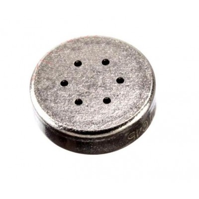 Microphone For Nokia Asha 210 - Maxbhi Com