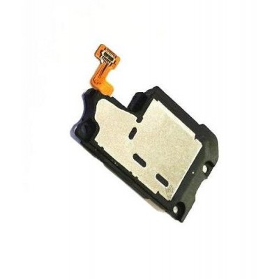 Ringer For Oppo Reno 3 5g By - Maxbhi Com