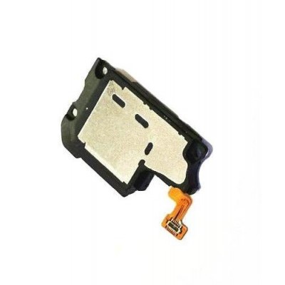 Ringer For Oppo Reno 3 5g By - Maxbhi Com