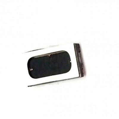 Ringer For Samsung Galaxy Tab Active Pro By - Maxbhi Com