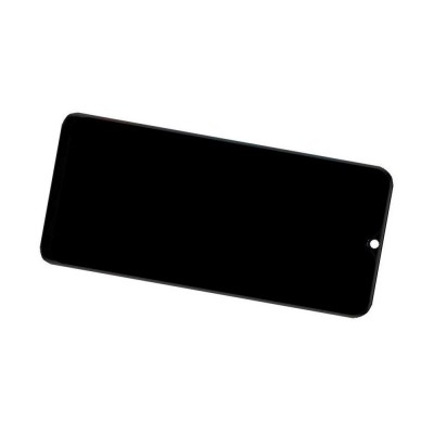 Battery For I Kall K560 By - Maxbhi Com