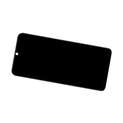 Battery For I Kall K560 By - Maxbhi Com