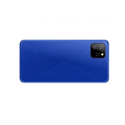Full Body Housing For I Kall K470 White - Maxbhi Com