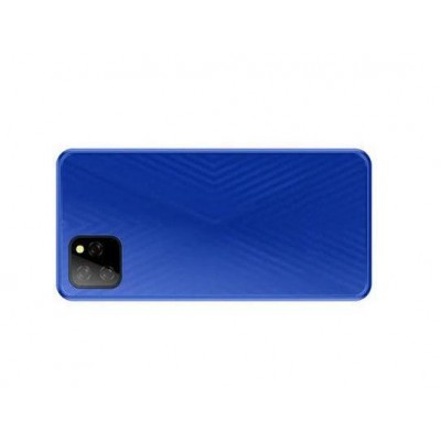 Full Body Housing For I Kall K470 White - Maxbhi Com