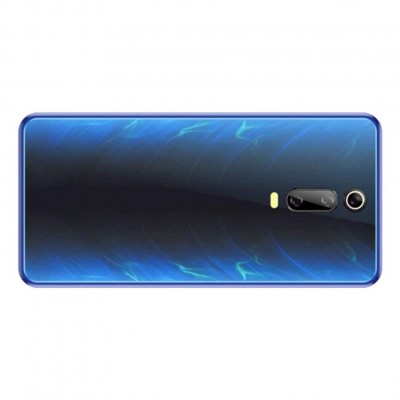 Full Body Housing For I Kall K500 Black - Maxbhi Com