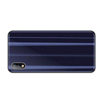 Full Body Housing For I Kall K5 Black - Maxbhi Com