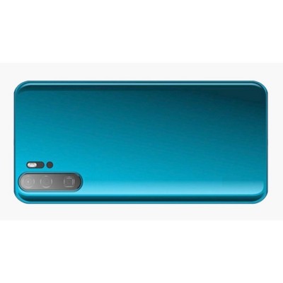 Full Body Housing For I Kall K6 Black - Maxbhi Com