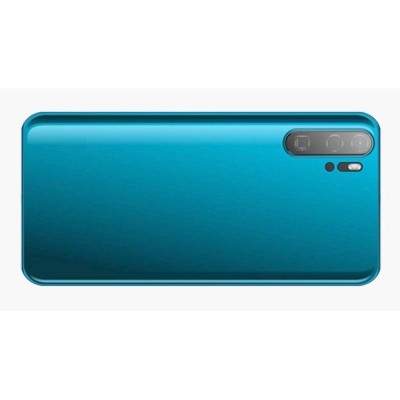 Full Body Housing For I Kall K6 Black - Maxbhi Com