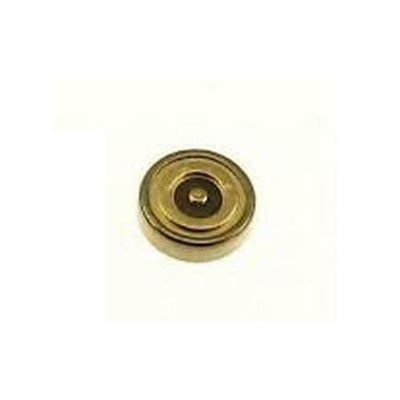 Microphone For Htc Chacha - Maxbhi Com
