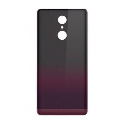 Back Panel Cover For Spice F311 White - Maxbhi Com