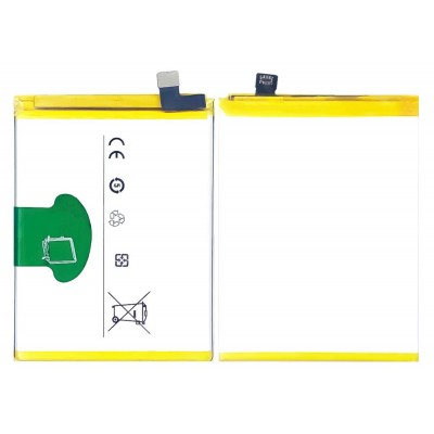 Battery For Vivo Y73s By - Maxbhi Com